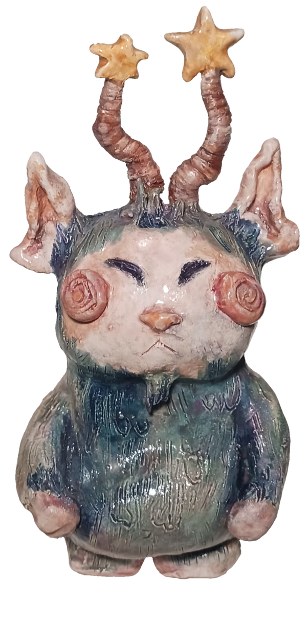 Phxyran 